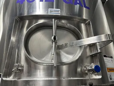 USED JV NORTHWEST 100FV