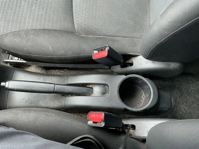 Used 2021 MITSUBISHI MIRAGE Cars Michigan US | Miedema Asset Management Group #1337275