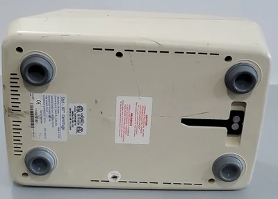 USED Allegiance 1100ST01001