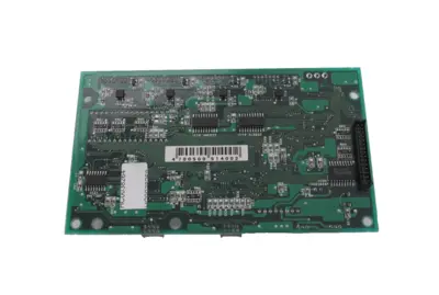 REFURBISHED WEIGH-TRONIX P-5426B CIRCUIT BOARD P5426B1A