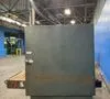 Used MACHINEFABRIEK AVD LINDEN B.V. MCSBB900 Wide Belt Sanders Ohio US | HGR 24 #1301660
