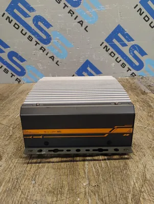 NUVO 7501 Electrical/PLC/Automation | ESS Industrial Equipment Sales (7)