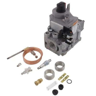 Honeywell VR8300A4516 Gas Valve [New]