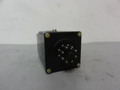 USED ISSC 1017