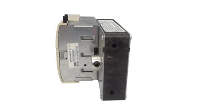 Honeywell W7751H2017 Smart Vav Actuator [New]