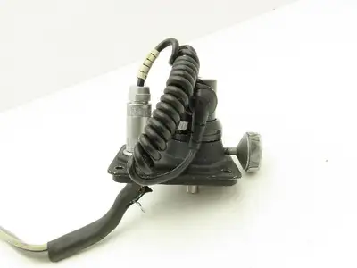 Renishaw PH1 Small Shank Manual Probe Head Base Cable