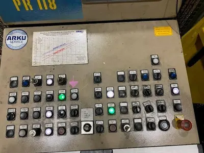 2010 ARKU _UNKNOWN_ Coil Feed Lines | Westbrook Engineering (6)