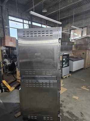 USED Winston CHV5-05UV
