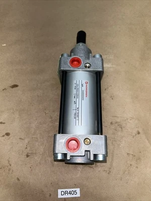 USED Norgren DA/8063/M/50