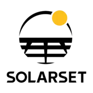 SOLARSET