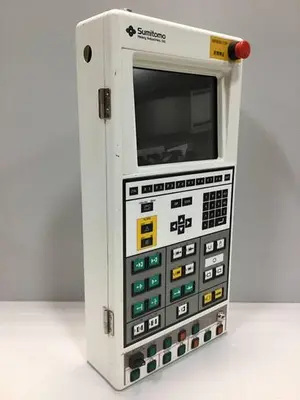 USED SUMITOMO OIP347