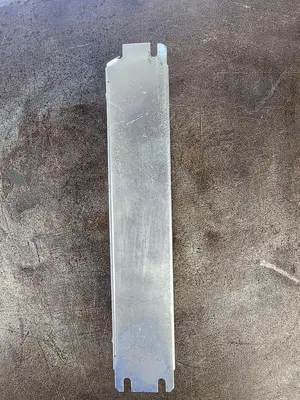 USED INDRAMAT NFD03.1-480-016