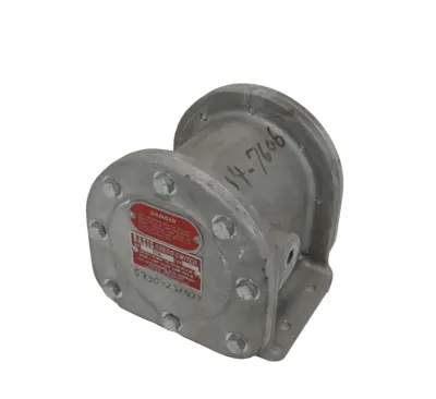 NEW DAZIC 2130A1 SPEED SWITCH TYPE EP1