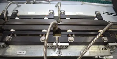 USED BOSCH SCH-S