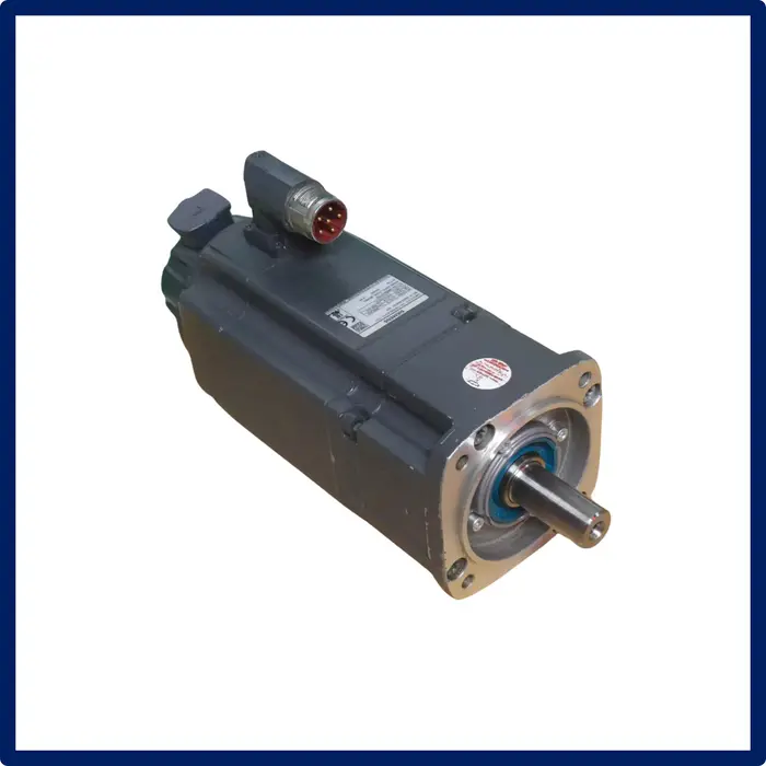 NEW SIEMENS 1FK7043-4CH71-1CH1
