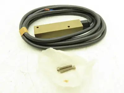 Namco Controls EE-960-16000 Acme Maglock Switch 2A 250V