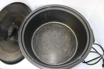USED AVANTCO 177RCA60