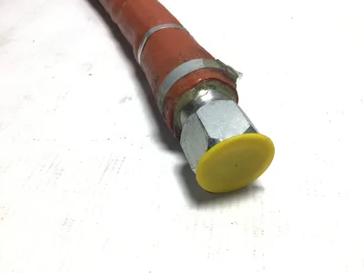 ALCO X364564 – 40B74926 – 2402103 Hose Assembly