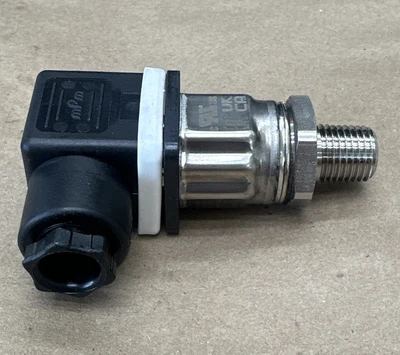 New | in-Stock JUMO 00767692 Parts (Hydraulics and Pneumatics) Indiana US | J&J Industrial Supply #510049