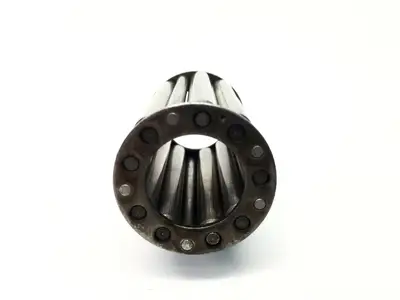 NEW CORLETT-TURNER ROLLER BEARING