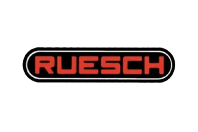 Ruesch
