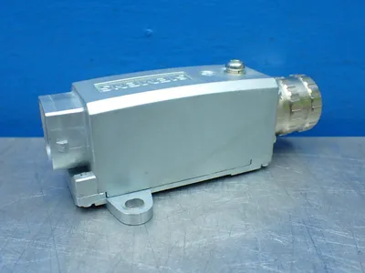 Used SIEMENS 6SL30550AA005HA3 Encoders | HGR 24 #752263