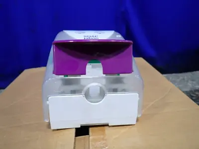 Debmed Hand Soap Dispenser