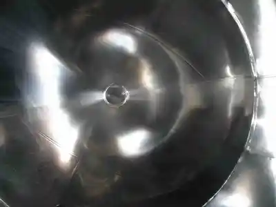 250 cu ft slant cone mixer