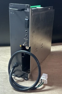 USED Yokogawa PW301