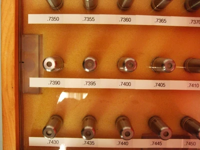 USED MEYER 1600-MLP-15-P