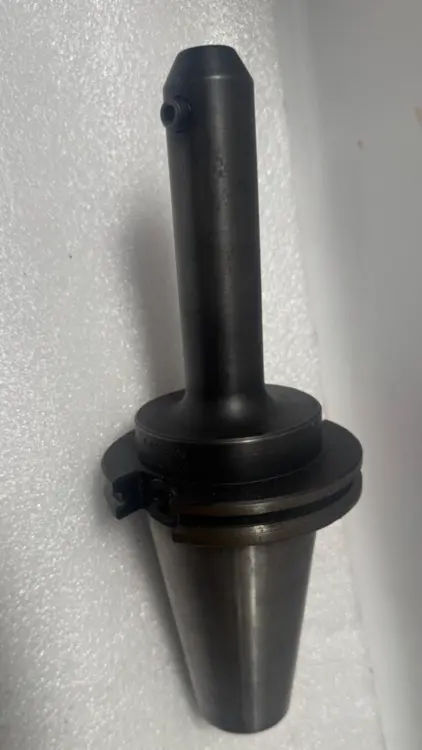 Used TECNARA _UNKNOWN_ Tool Holders | Amiron Machinery #738116
