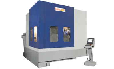 YZC-1650