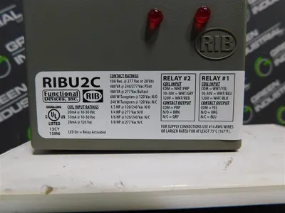 USED ATI AP-1000