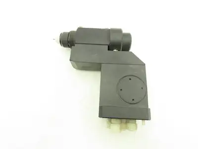 Sames 750485 750662 Paint Sprayer Finish Applicator Spray Gun EFC 101A50