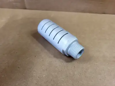 NEW PARKER ESB50MC