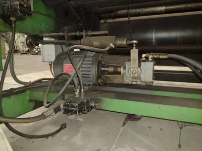 USED WELTY WAY 10-M-72