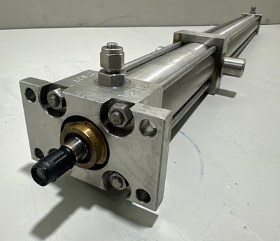 Used RDC HLDD1NF1T4KZ-32 Cylinders Indiana US | J&J Industrial Supply #1309866