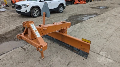 NEW WOODS RB750-4