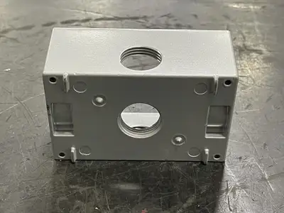 NEW HUBBELL 5332-0