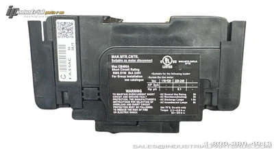 USED FUJI ELECTRIC BB3AEAC-003