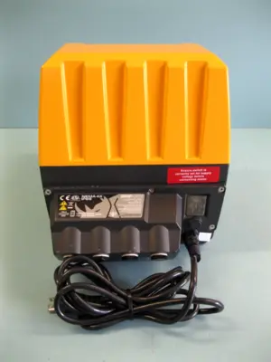 USED Watson Marlow 620SN/R
