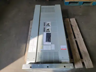 New | in-Stock 2022 EATON PRL4 Switchgears British Columbia CA | Lenmark #238886
