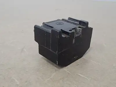 USED ALLEN-BRADLEY 40171-002-01