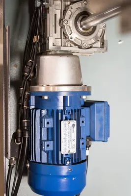Northtech NT EM250 Linear End-Matcher