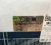 Used BELDEN 5502UE 008U1000 Cable & Wire Ohio US | HGR 24 #1301703