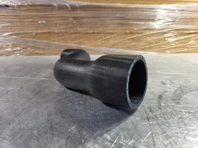 NEW CATERPILLAR 382-2990