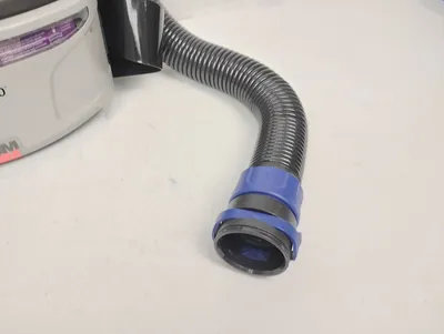USED 3M Versaflo TR-300