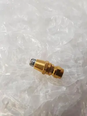 USED ELCOM CT-53-SMA