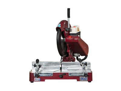 NEW ATECH SKAT-06