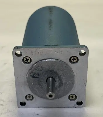 Used SUPERIOR ELECTRIC M063-FD09E Motors (misc) | Surplus Asset Holdings #1204779